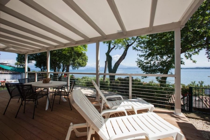 zobacz camping - zdjęcie 16