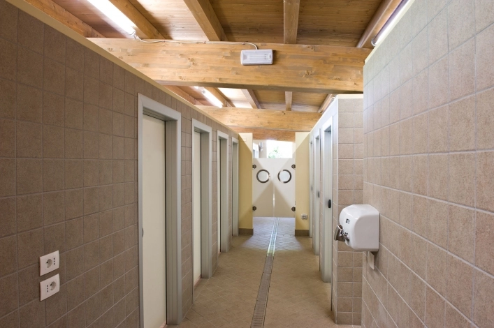 zobacz camping - zdjęcie 15