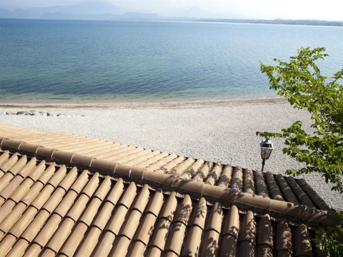 zobacz camping - zdjęcie 14