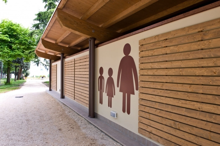 zobacz camping - zdjęcie 13