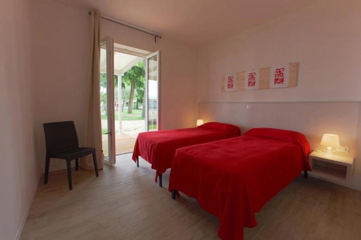 zobacz camping - zdjęcie 12