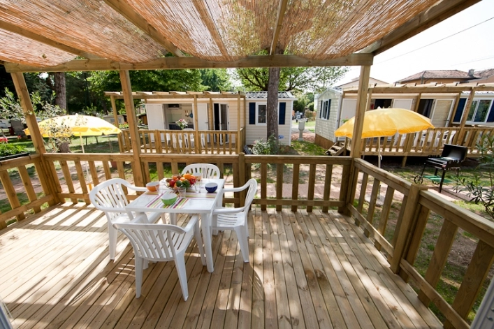 zobacz camping - zdjęcie 11