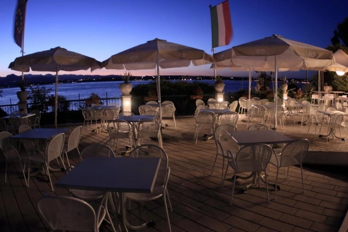 zobacz camping - zdjęcie 10