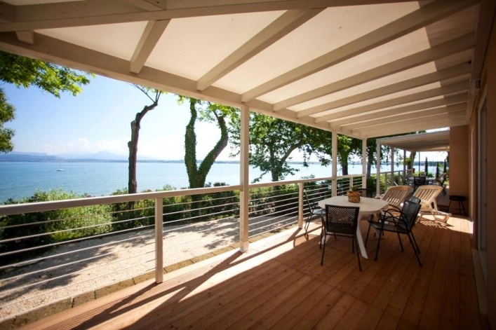 zobacz camping - zdjęcie 9