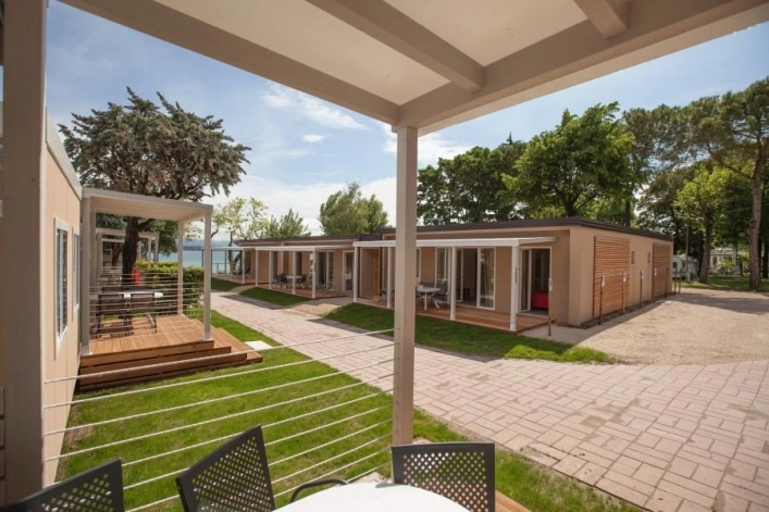 zobacz camping - zdjęcie 8