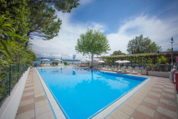 zobacz camping - zdjęcie 7