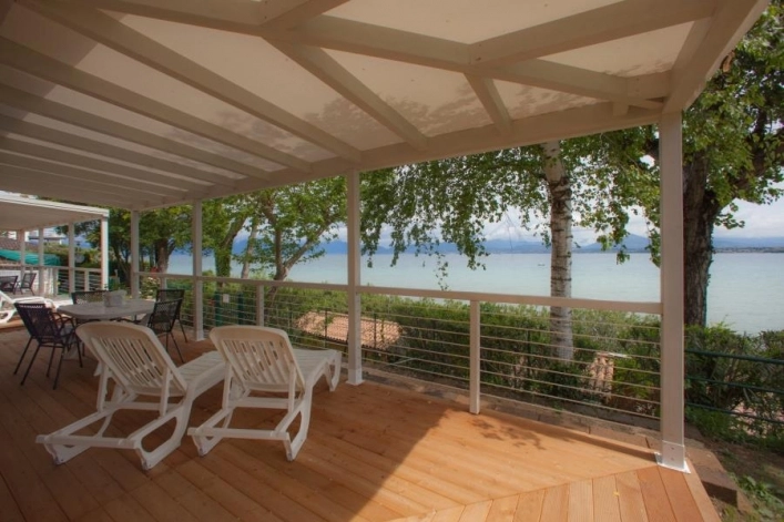 zobacz camping - zdjęcie 6