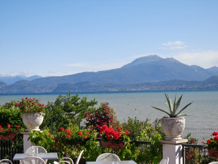 Camping Bergamini - zdjęcie 3