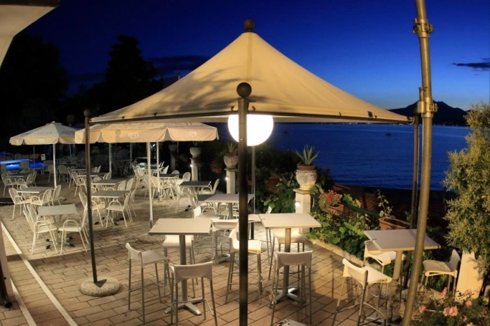 zobacz camping - zdjęcie 3