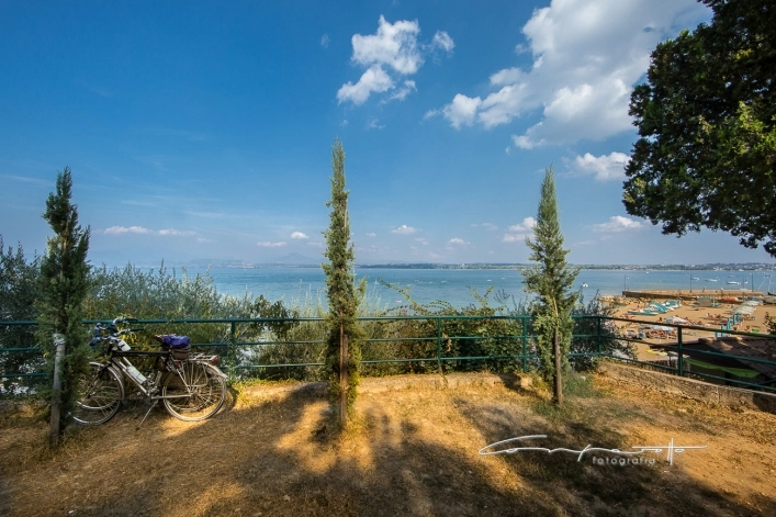 Camping Bergamini - zdjęcie 1