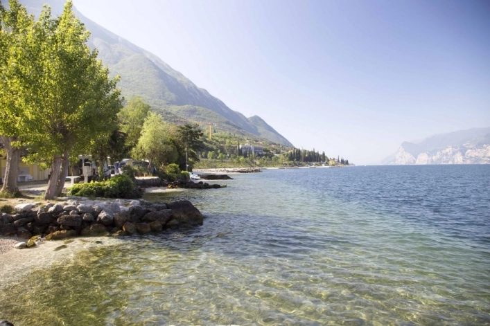 zobacz camping - zdjęcie 28