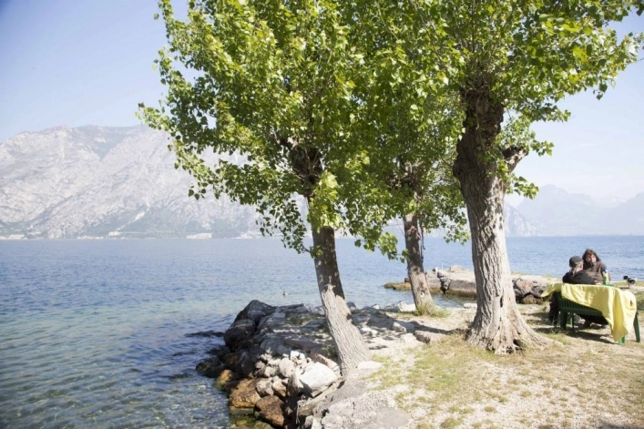 zobacz camping - zdjęcie 27