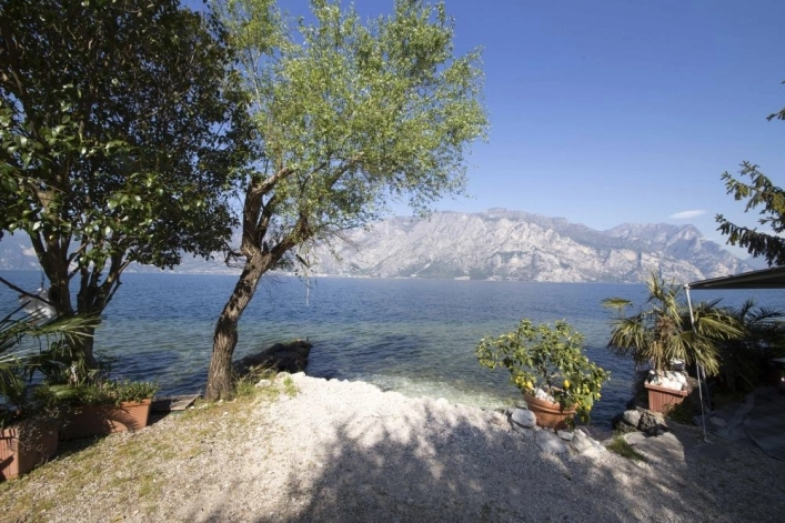 zobacz camping - zdjęcie 26