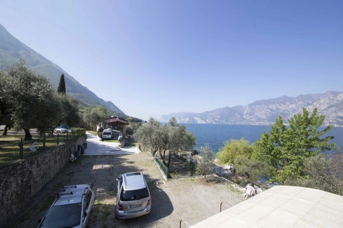 zobacz camping - zdjęcie 24