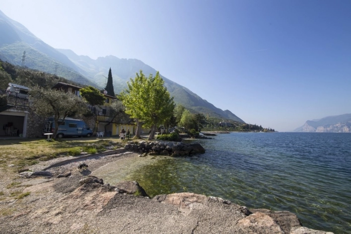 zobacz camping - zdjęcie 23