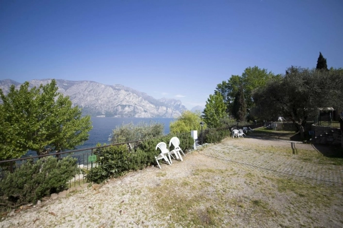 zobacz camping - zdjęcie 22