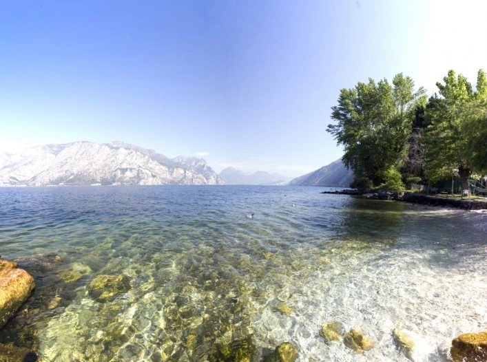 zobacz camping - zdjęcie 21