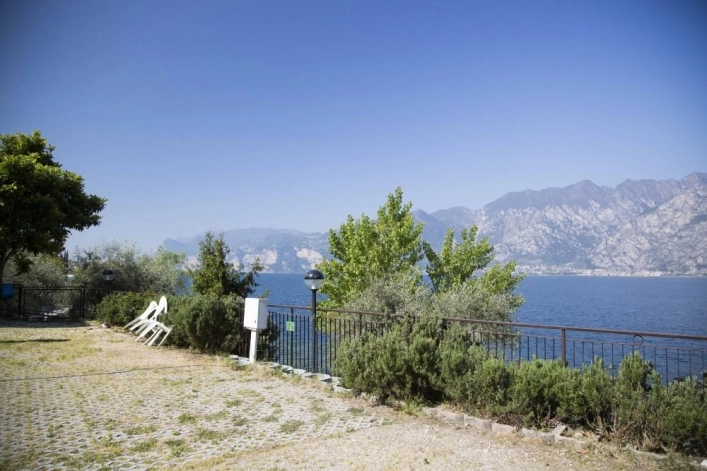 zobacz camping - zdjęcie 20