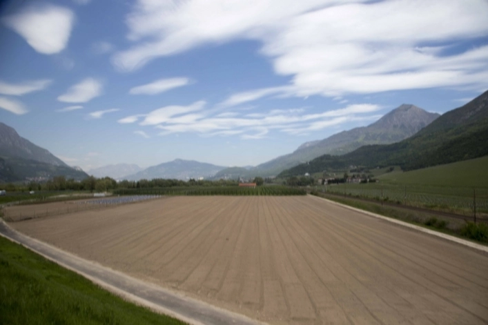 zobacz camping - zdjęcie 19