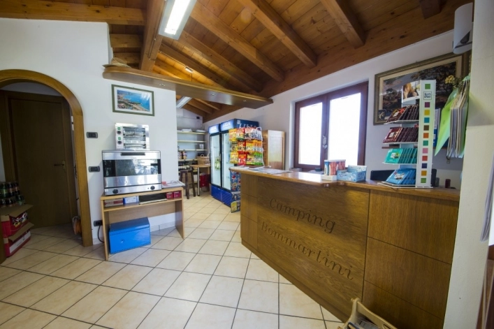 zobacz camping - zdjęcie 18