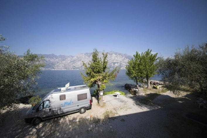 zobacz camping - zdjęcie 16