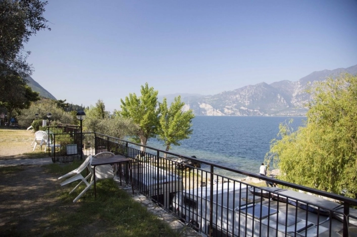 zobacz camping - zdjęcie 14