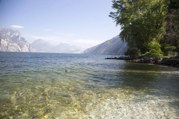 zobacz camping - zdjęcie 13