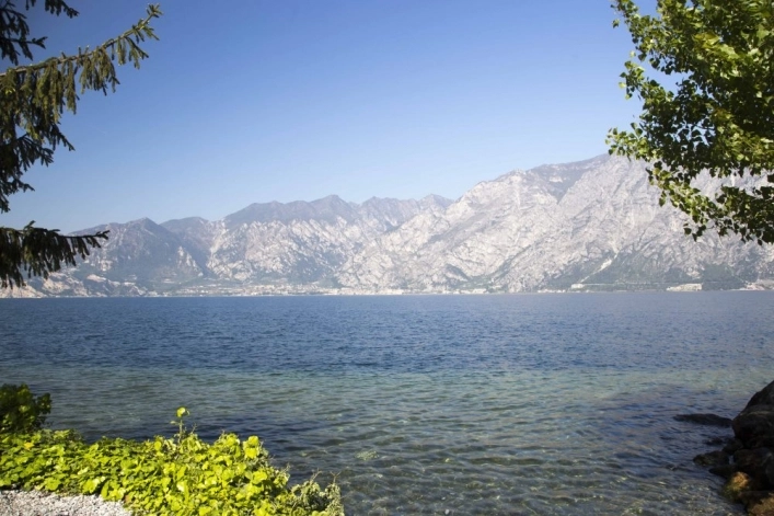 zobacz camping - zdjęcie 12