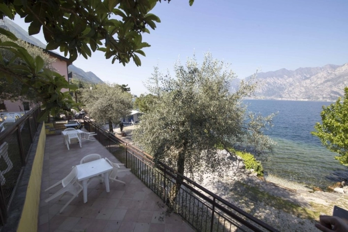 zobacz camping - zdjęcie 11