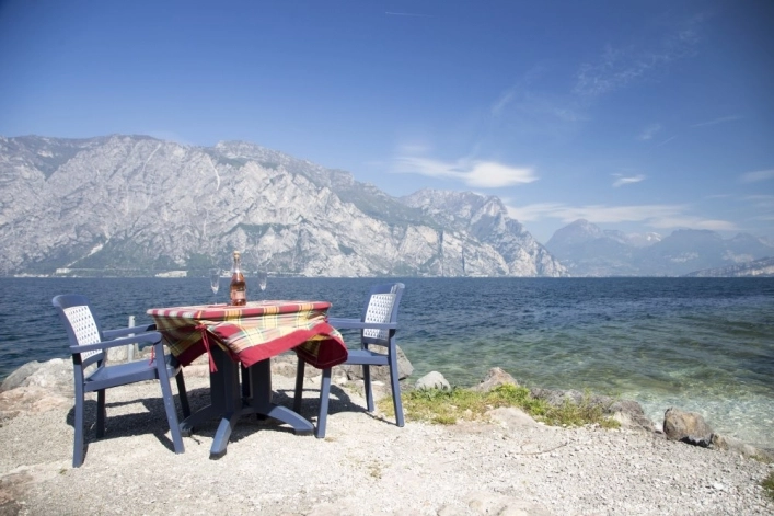 zobacz camping - zdjęcie 10