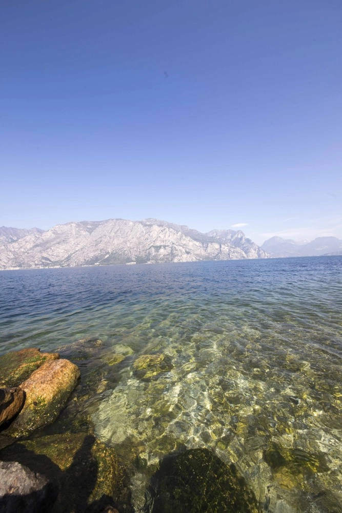 zobacz camping - zdjęcie 3