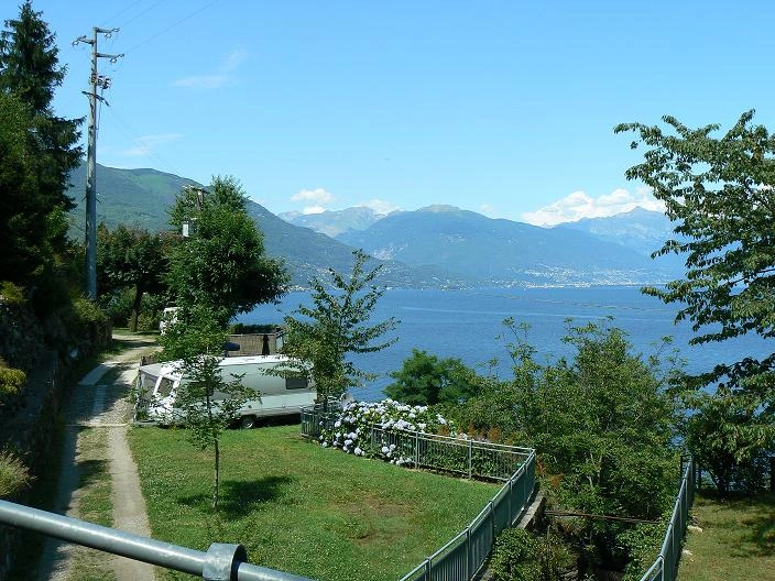 zobacz camping - zdjęcie 12