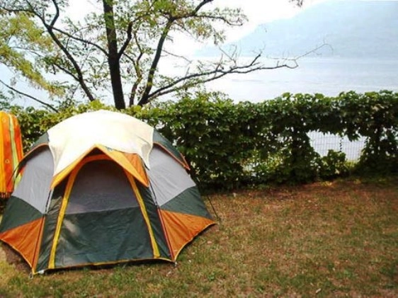 zobacz camping - zdjęcie 10