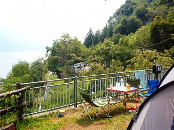 zobacz camping - zdjęcie 9