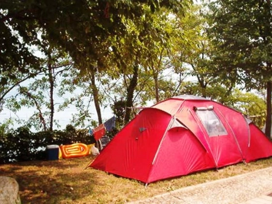 zobacz camping - zdjęcie 7