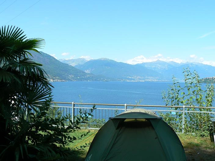 zobacz camping - zdjęcie 6