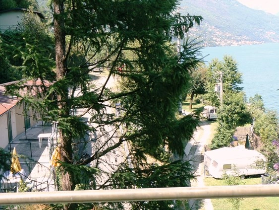 zobacz camping - zdjęcie 5