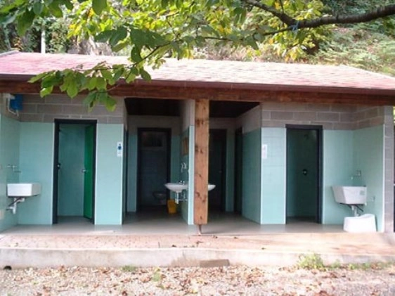 zobacz camping - zdjęcie 1