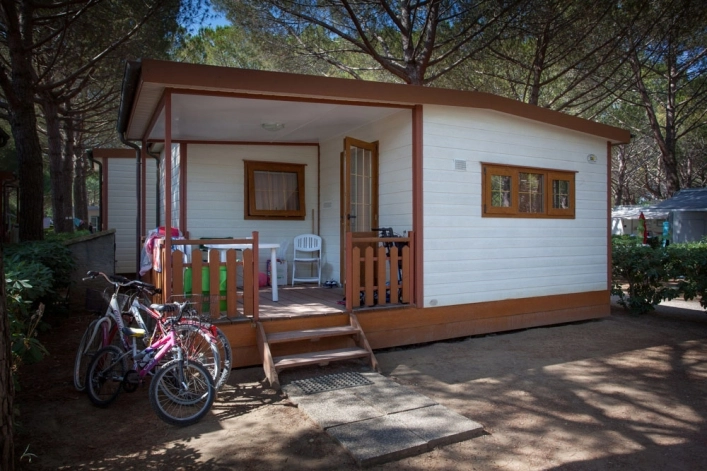 zobacz camping - zdjęcie 24