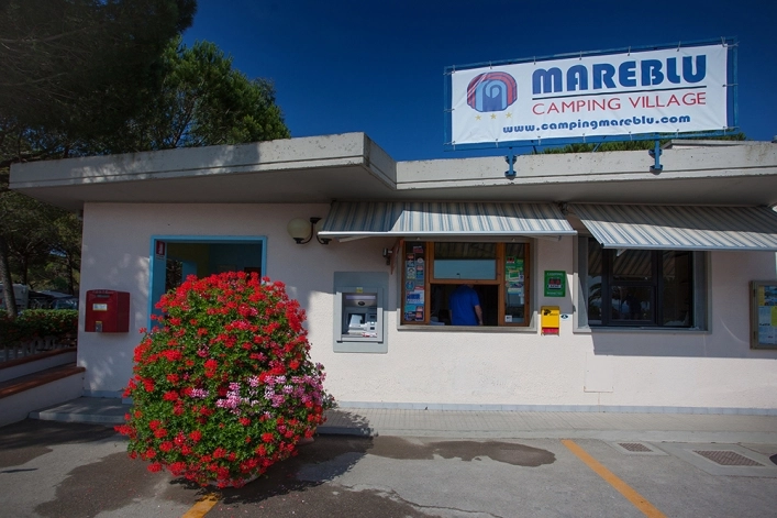 zobacz camping - zdjęcie 23