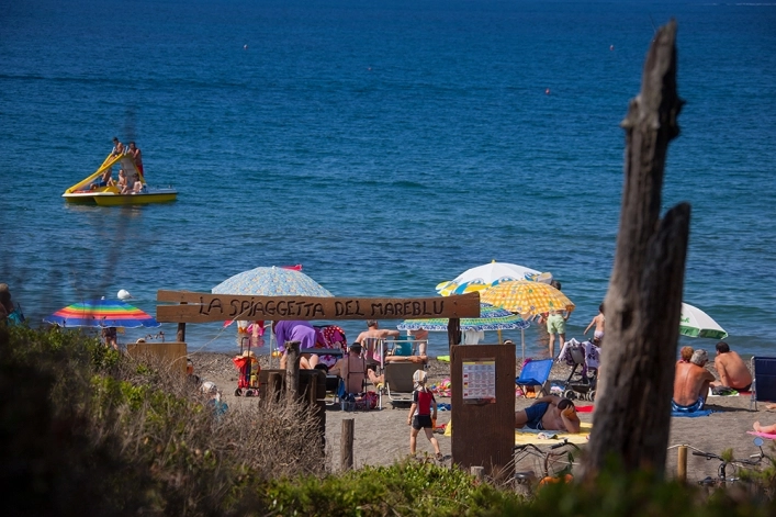 zobacz camping - zdjęcie 22