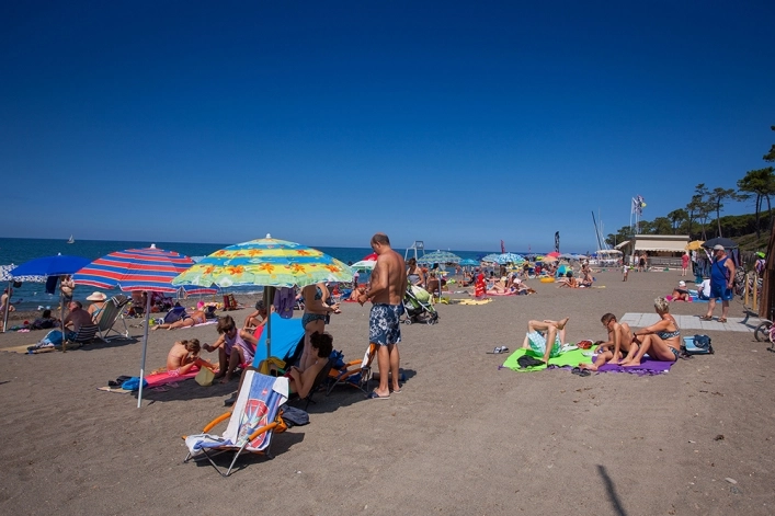 zobacz camping - zdjęcie 21