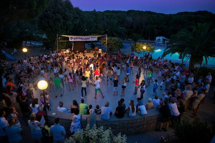 zobacz camping - zdjęcie 19