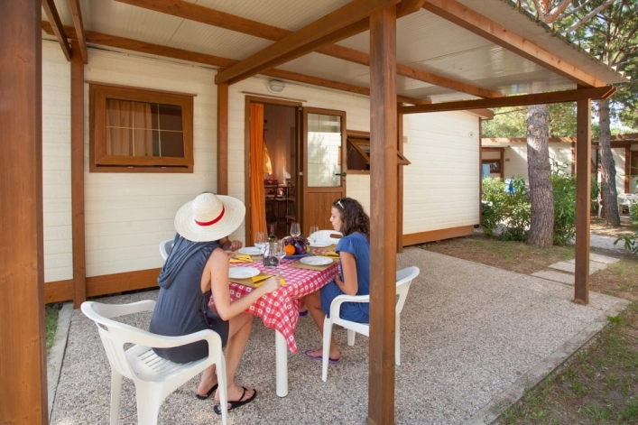 zobacz camping - zdjęcie 18