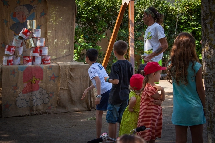 zobacz camping - zdjęcie 14