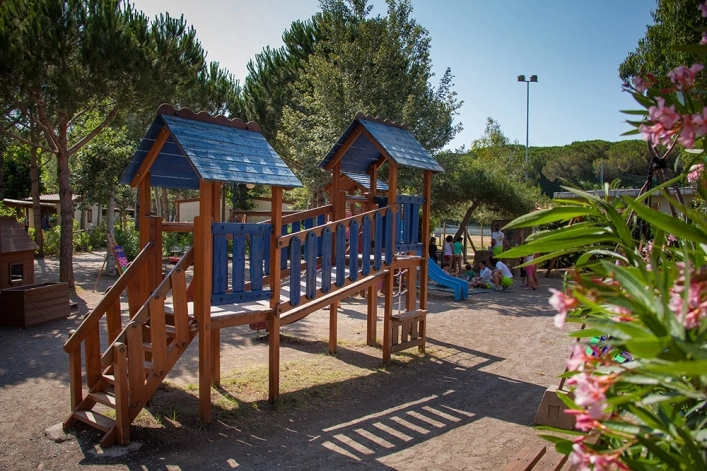 zobacz camping - zdjęcie 4