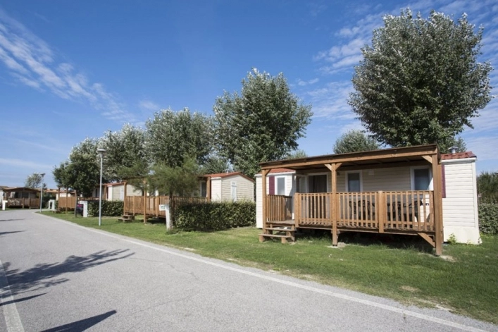 zobacz camping - zdjęcie 29