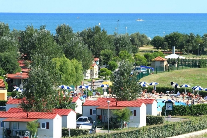 zobacz camping - zdjęcie 28