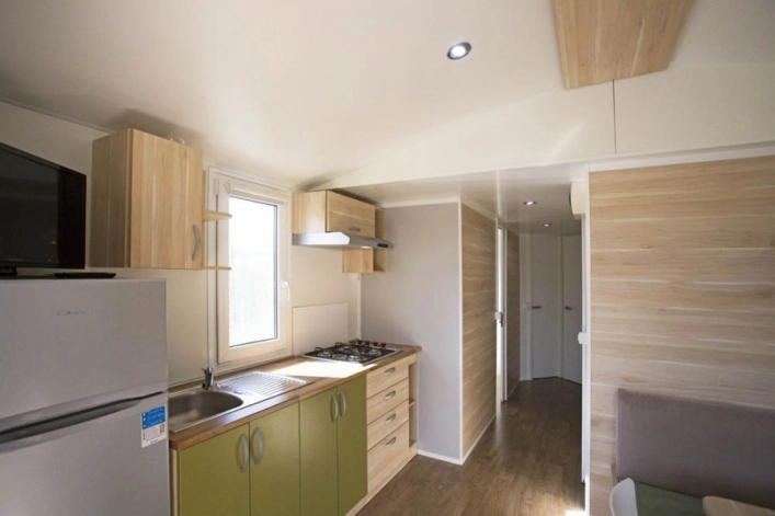 zobacz camping - zdjęcie 26