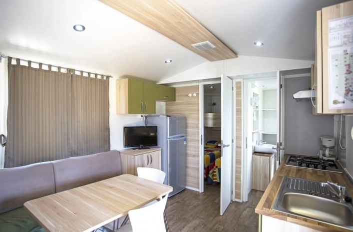 zobacz camping - zdjęcie 25